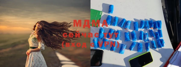 сатива Мегион